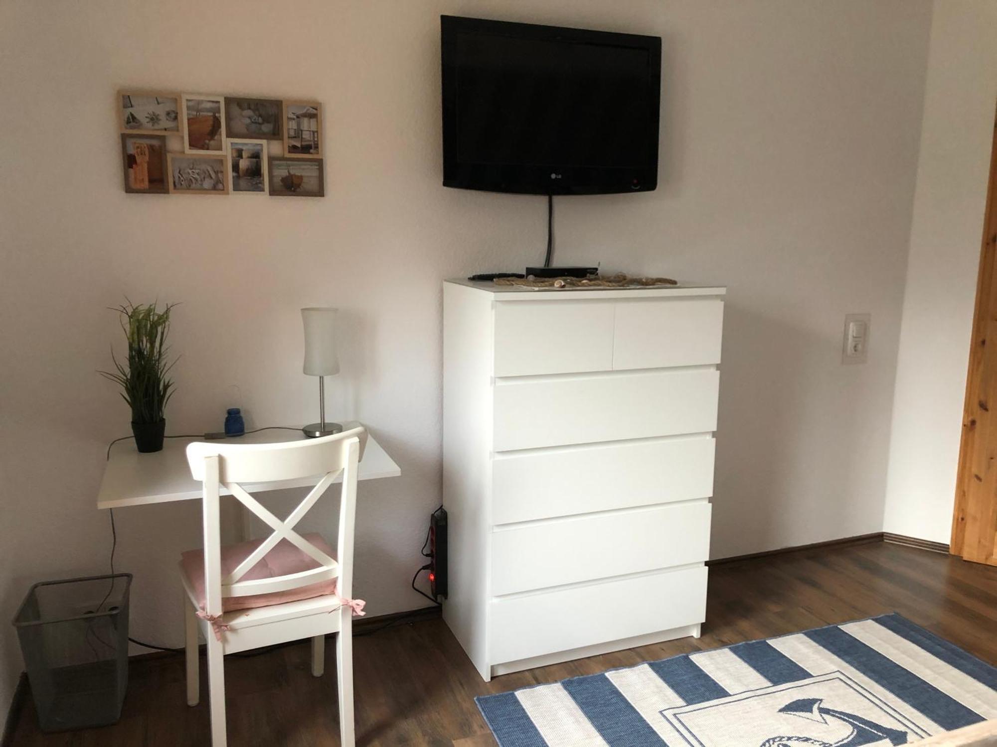 Ferienwohnung Kalle Osterbruch المظهر الخارجي الصورة